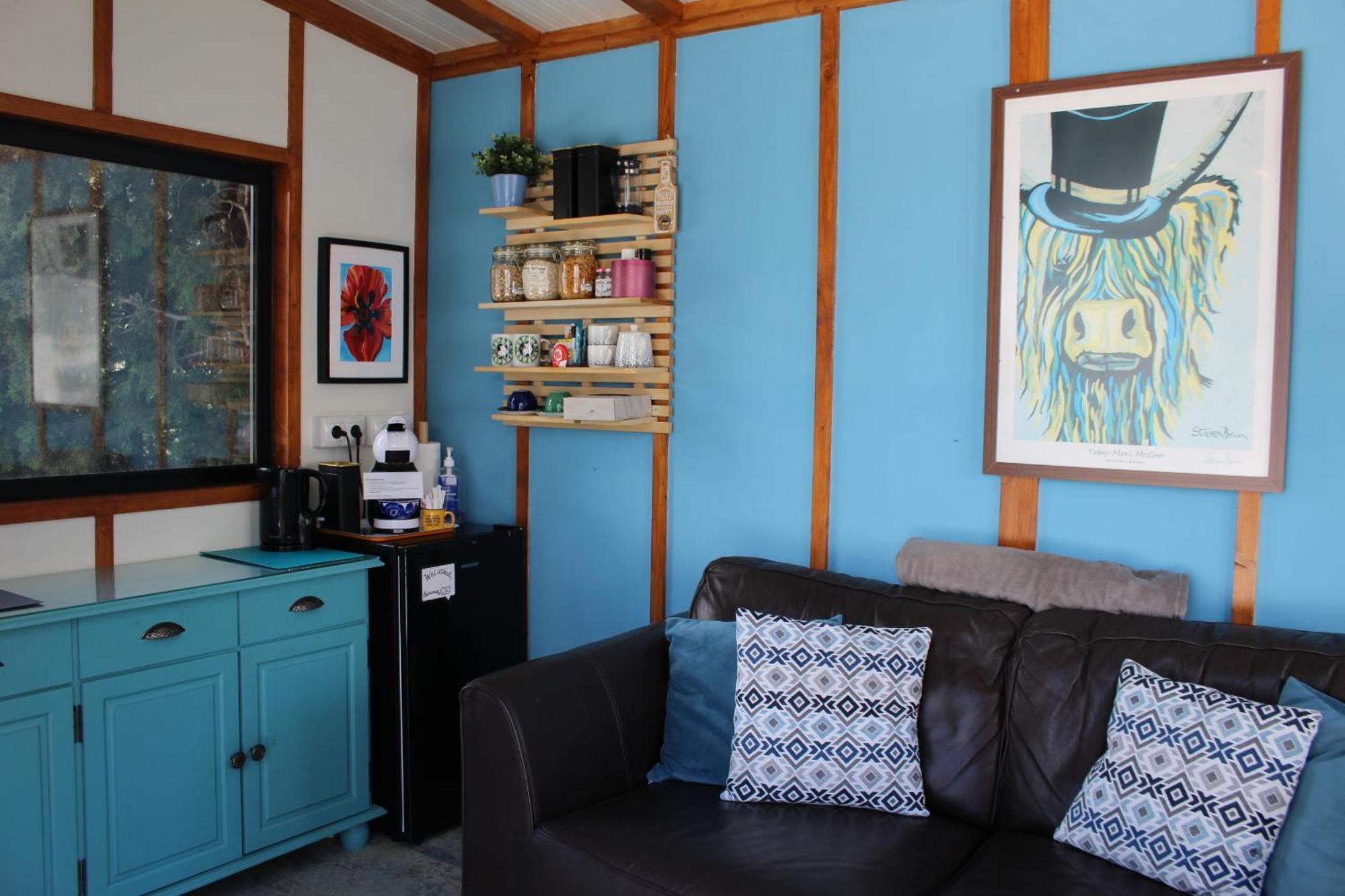 Cómpeta Casa Vista Maroma Guest House מראה חיצוני תמונה