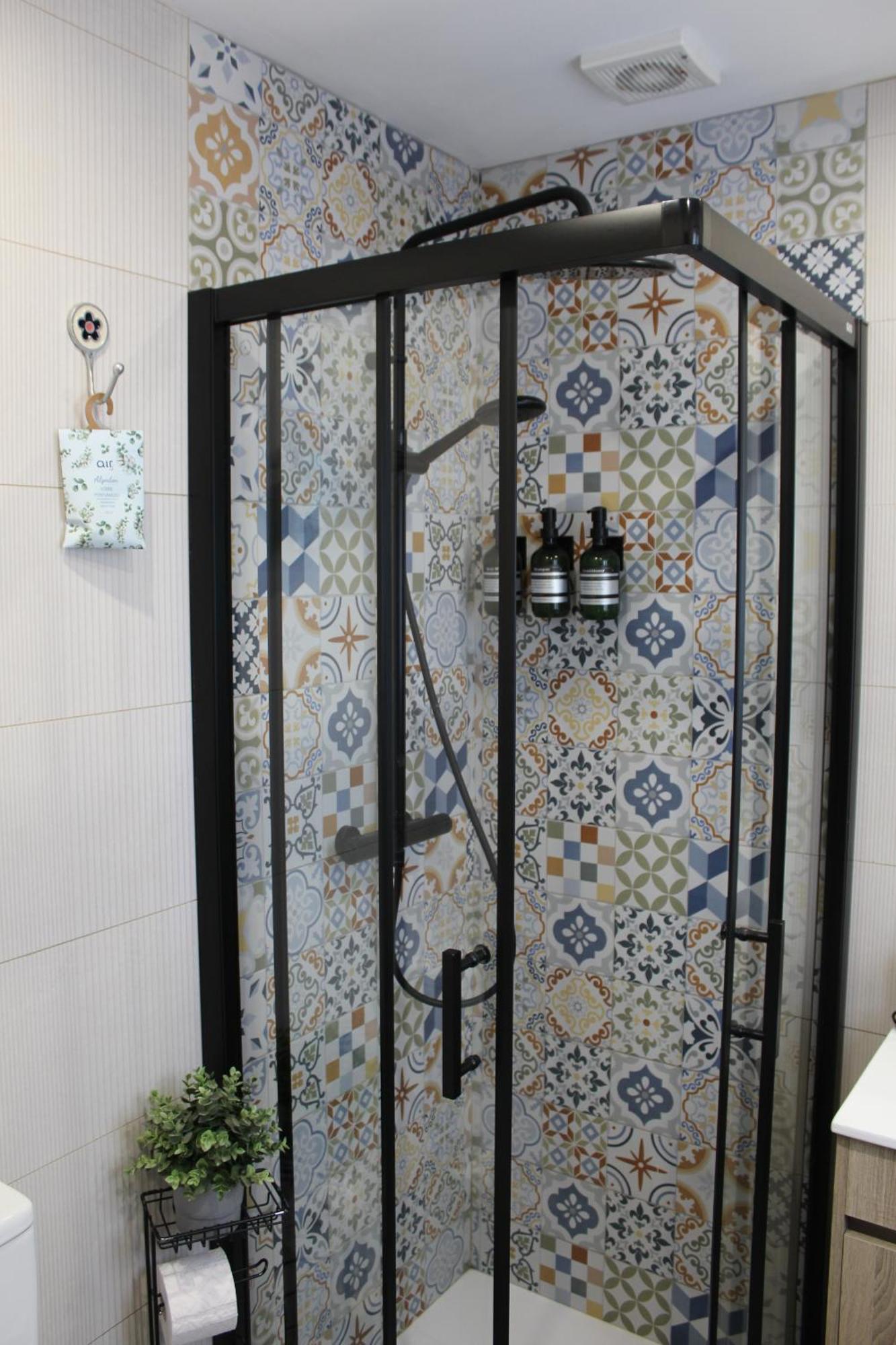 Cómpeta Casa Vista Maroma Guest House מראה חיצוני תמונה