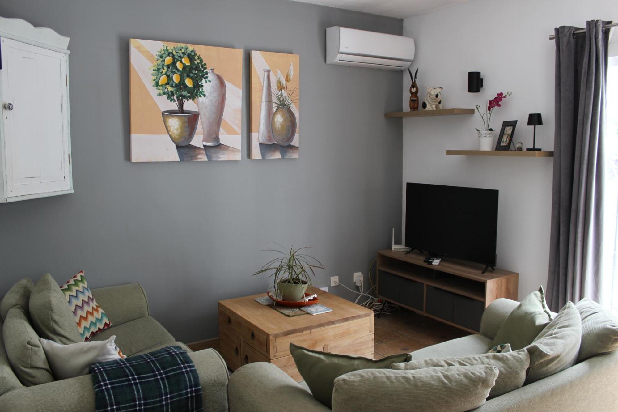 Cómpeta Casa Vista Maroma Guest House חדר תמונה
