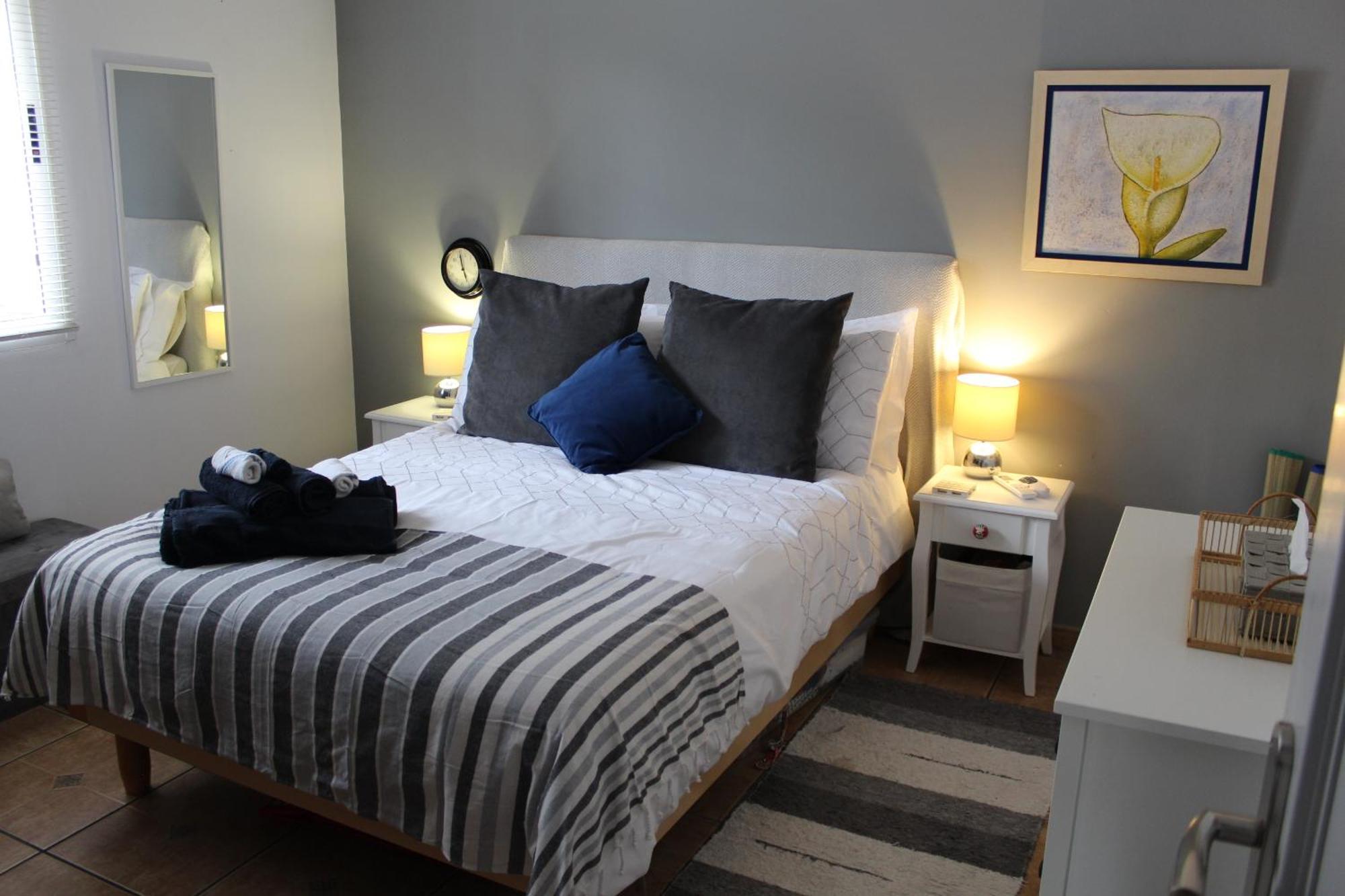 Cómpeta Casa Vista Maroma Guest House חדר תמונה